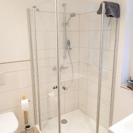 Harzer Gemuetlichkeit