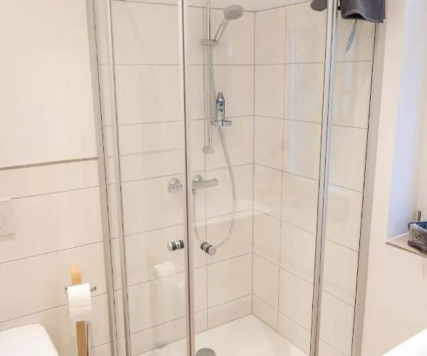 Harzer Gemuetlichkeit